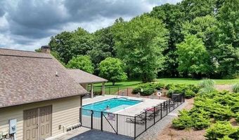 22 Bonney Ridge Rd, Blairsville, GA 30512