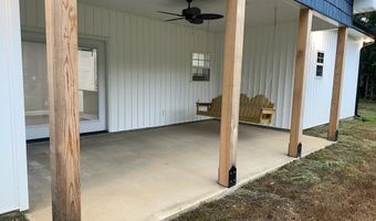 406 Burke Ave SE, Attalla, AL 35954