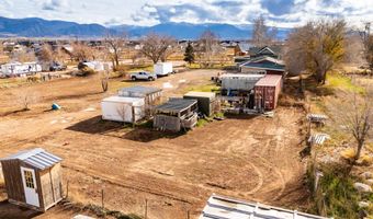 2590 W 5300 N, Cedar City, UT 84721
