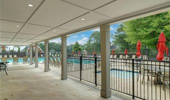 510 Jacaranda Ct, Alpharetta, GA 30022