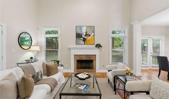 280 3rd Ave, Avondale Estates, GA 30002