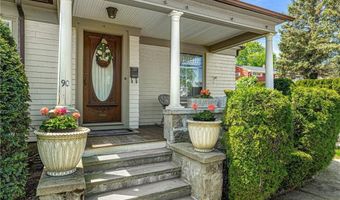 90 Putnam Pike, Johnston, RI 02919