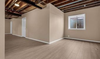 280 Honey Tree Way, Ann Arbor, MI 48103