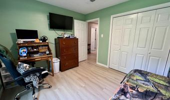 2901 Country Club Rd, Arkadelphia, AR 71923