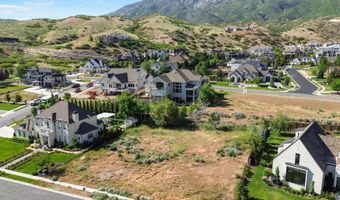 381 E WATKINS Cir, Alpine, UT 84004