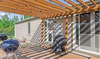169 Tulip Ave, Belgrade, MT 59714