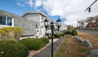 113 Park Ave 18, Danbury, CT 06810