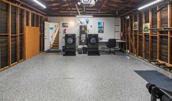 245 FESTIVAL Dr, Oceanside, CA 92057