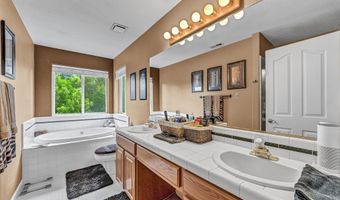 2057 Rapids Ct, Carson City, NV 89703