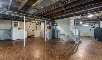 2 Preserved Arnold Ct, Lincoln, RI 02865