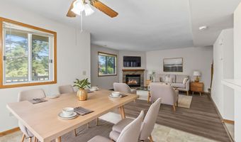 15720 Griffon Path, Apple Valley, MN 55124