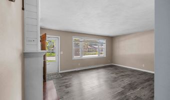 89 HILLOCK Ct, Appleton, WI 54914