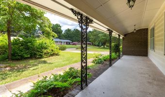 3916 LEE Dr, Anniston, AL 36207