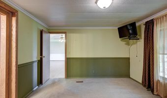 1203 N State Highway 43, Anderson, MO 64831