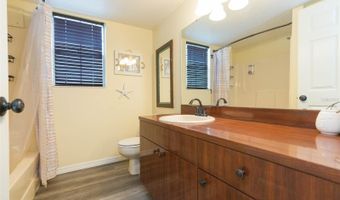 4210 W ROLAND St, Tampa, FL 33609