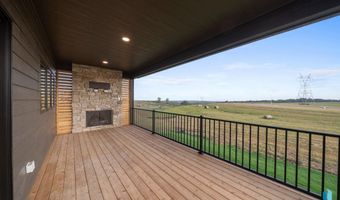 1517 W Autumn Cir, Brandon, SD 57005