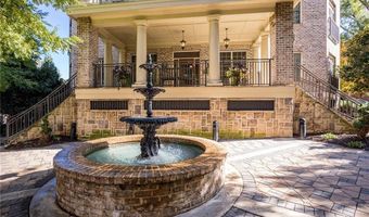 1055 Piedmont Ave NE 408, Atlanta, GA 30309