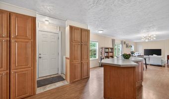 167 Forrest Creek Dr, Austinville, VA 24312