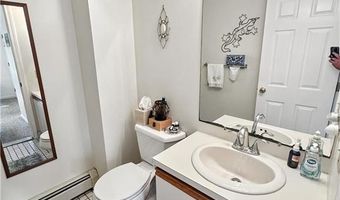 660 Point Judith Rd C1, Narragansett, RI 02882