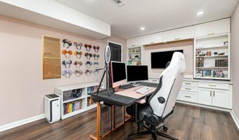 3655 MARPAT Dr, Abingdon, MD 21009