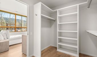 104 Evans Rd 105, Basalt, CO 81621