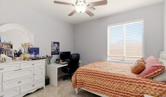 22250 W ASHLEIGH MARIE Dr, Buckeye, AZ 85326