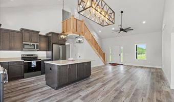 1931 32nd Pl, Bell, FL 32619