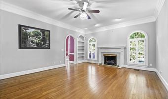 527 Nassau Trl, Asheboro, NC 27205