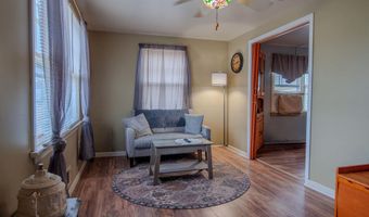 923 Woodland Ave, Belmar, NJ 07719