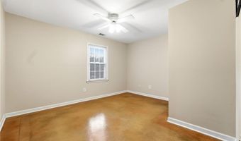 5145 Harbour Ridge Dr, Alpharetta, GA 30005