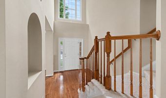 42047 PEPPERBUSH Pl, Aldie, VA 20105