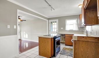 37 Maxwell Rd, Indianapolis, IN 46217