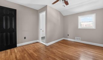 643 S WICKHAM Rd S, Baltimore, MD 21229