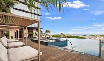 1100 Ala Moana Blvd Gph 4008, Honolulu, HI 96814