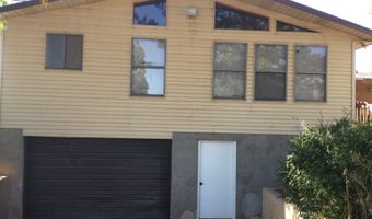 30 N MAIN St, Aurora, UT 84620