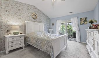 45691 Heather Rdg, Macomb Twp., MI 48044