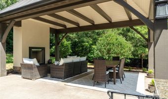 72 Windsor Rd, Asheville, NC 28804