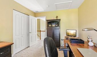21 ORCHID Ln, Barnegat, NJ 08005