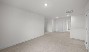 10872 Beard Way, Bailey, NC 27807