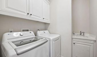 15517 Canton Rdg, San Diego, CA 92127