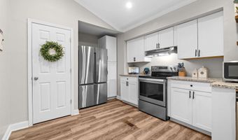 394 STONEY Way, Alexandria, AL 36250
