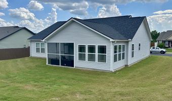 166 Mistwood Ln, Boiling Springs, SC 29316
