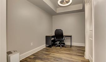 8710 Gilmer Ft, Ball Ground, GA 30107