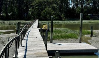 FOLLY CREEK CLUB LN lot 19, Accomac, VA 23301