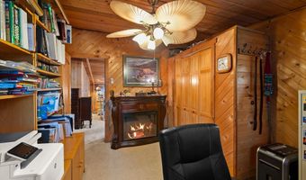 14259 Sunburst Dr, Bigfork, MT 59911