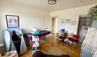 376 S Broad St, Battle Mountain, NV 89820