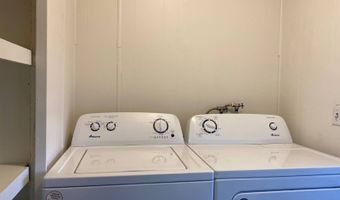 2400 Alpine Blvd #118, Alpine, CA 91901