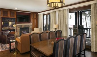 0197 Prospector Rd Unit 2204 Winter Interest 1, Aspen, CO 81611