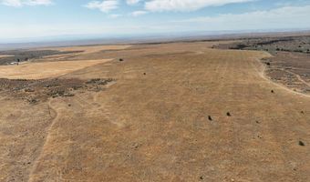 UKA Crider Valley Rd, Bickleton, WA 99322