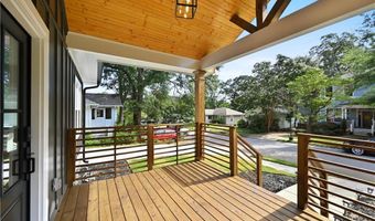 79 Mortimer St SE, Atlanta, GA 30317